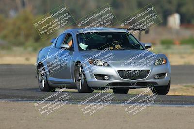 media/Oct-04-2025-OnGrid (Sat) [[44bd565ffa]]/Yellow Group/Sunset/